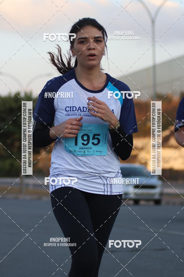 Buy your photos of the eventCircuito Cidade Ativa 2019 - 2� Etapa on Fotop