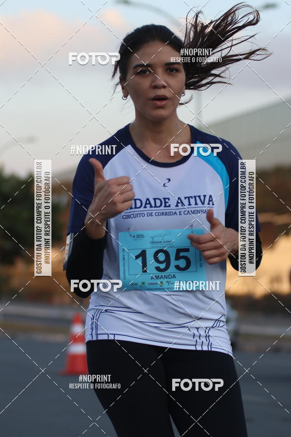 Buy your photos of the eventCircuito Cidade Ativa 2019 - 2� Etapa on Fotop