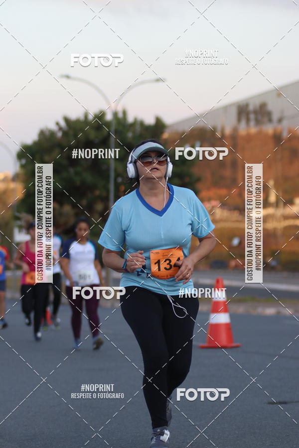 Buy your photos of the eventCircuito Cidade Ativa 2019 - 2� Etapa on Fotop