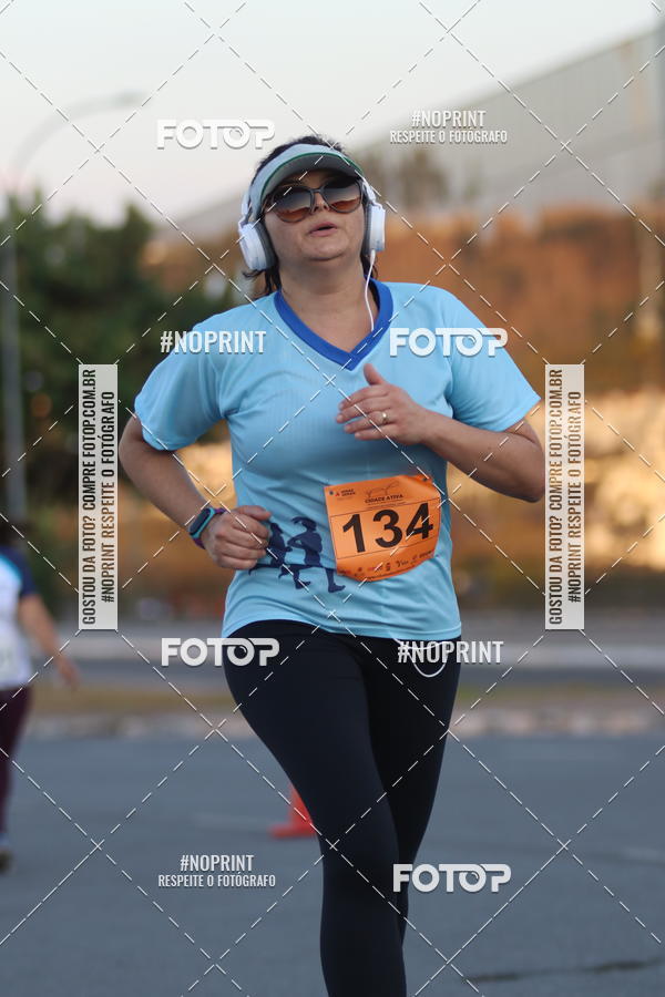 Buy your photos of the eventCircuito Cidade Ativa 2019 - 2� Etapa on Fotop