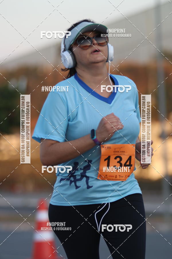 Buy your photos of the eventCircuito Cidade Ativa 2019 - 2� Etapa on Fotop