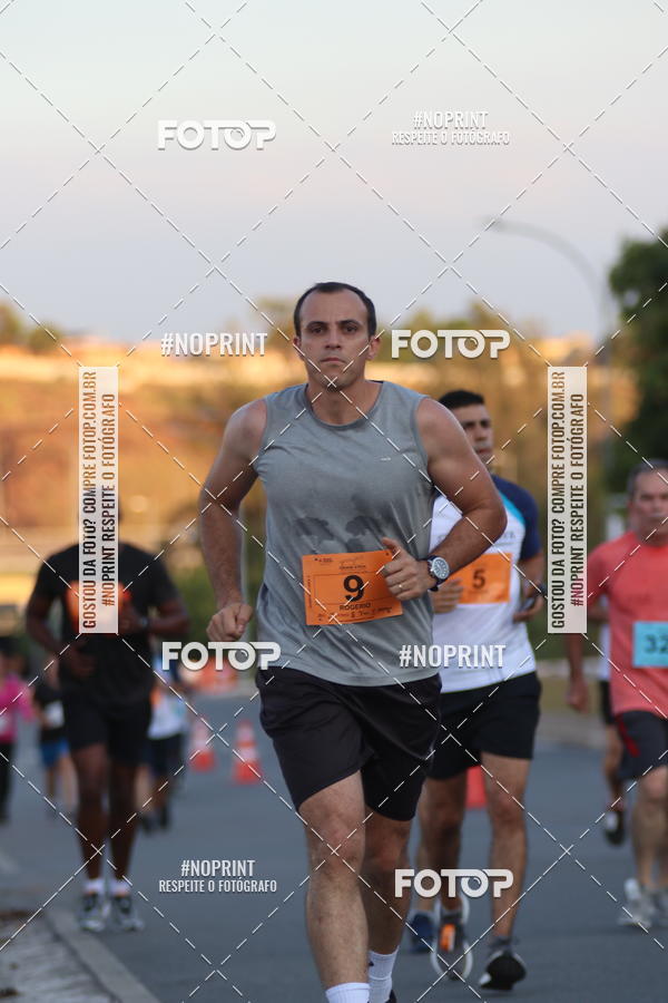 Buy your photos of the eventCircuito Cidade Ativa 2019 - 2� Etapa on Fotop