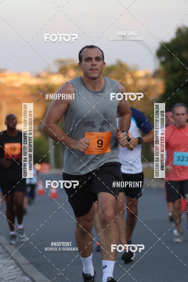 Buy your photos of the eventCircuito Cidade Ativa 2019 - 2� Etapa on Fotop