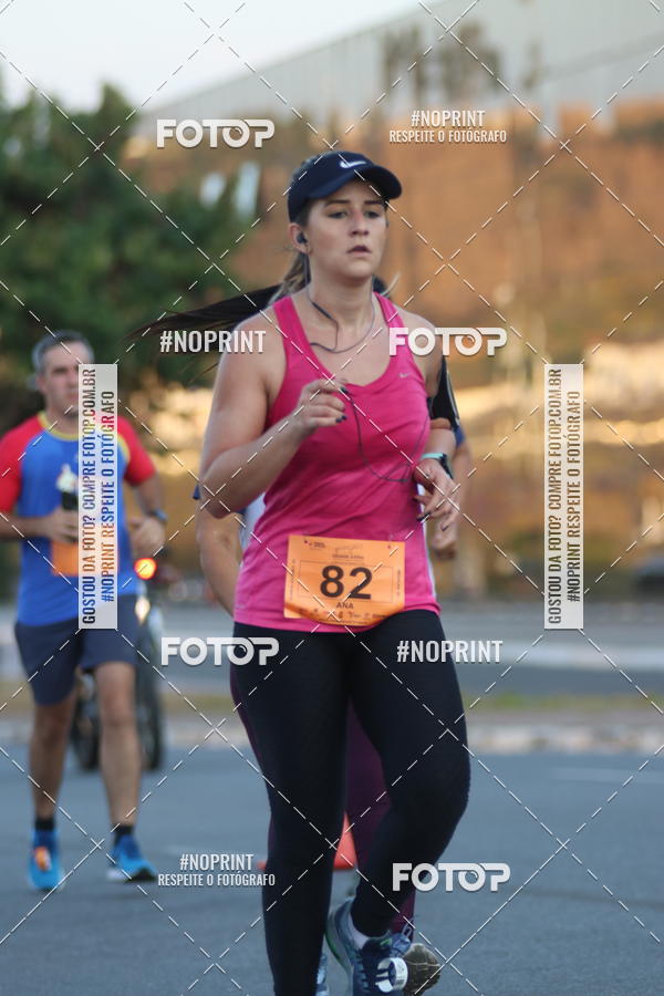 Buy your photos of the eventCircuito Cidade Ativa 2019 - 2� Etapa on Fotop