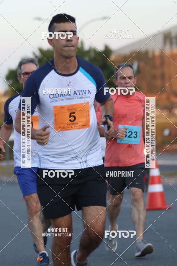 Buy your photos of the eventCircuito Cidade Ativa 2019 - 2� Etapa on Fotop