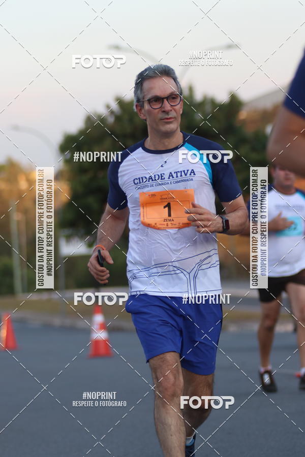 Buy your photos of the eventCircuito Cidade Ativa 2019 - 2� Etapa on Fotop