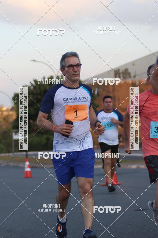 Buy your photos of the eventCircuito Cidade Ativa 2019 - 2� Etapa on Fotop