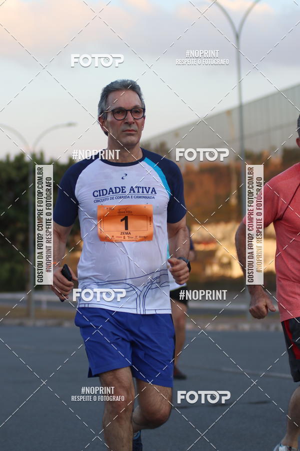 Buy your photos of the eventCircuito Cidade Ativa 2019 - 2� Etapa on Fotop