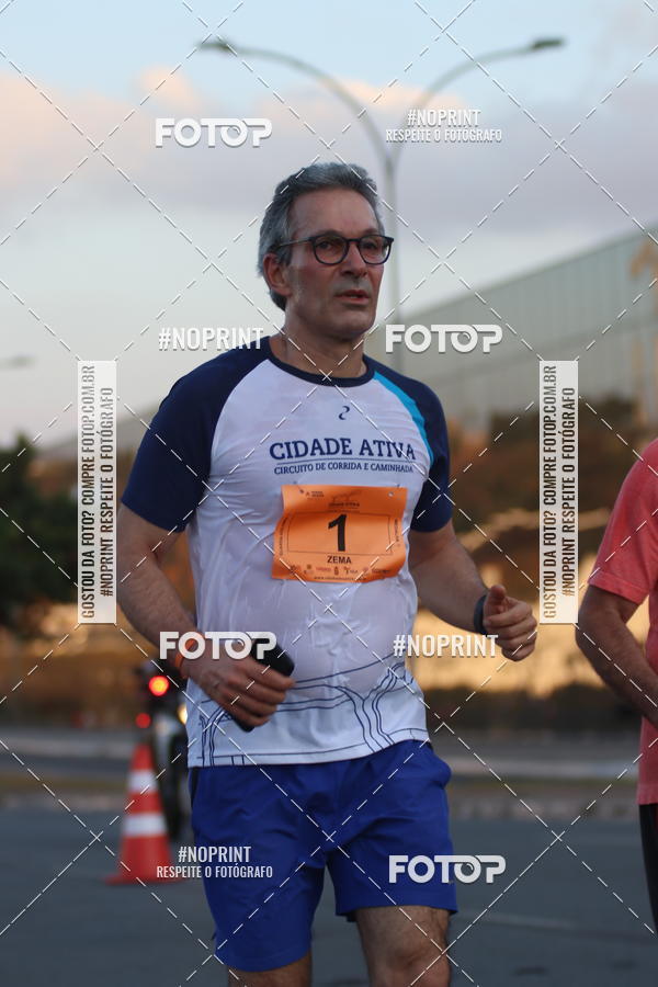 Buy your photos of the eventCircuito Cidade Ativa 2019 - 2� Etapa on Fotop