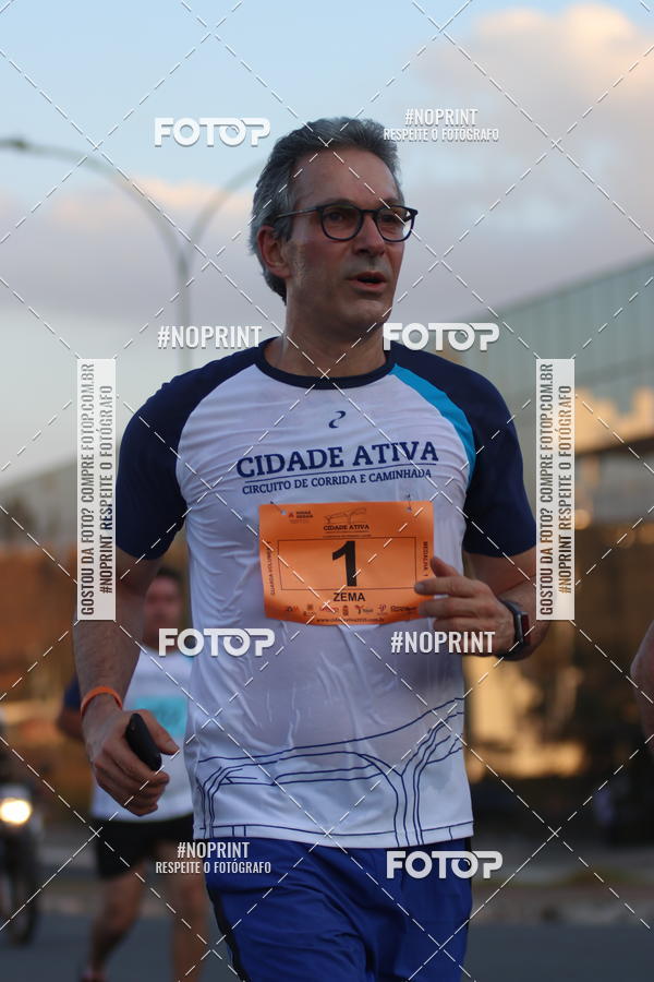 Buy your photos of the eventCircuito Cidade Ativa 2019 - 2� Etapa on Fotop