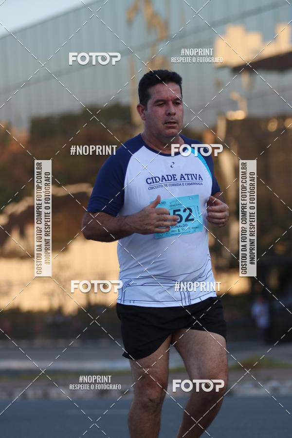 Buy your photos of the eventCircuito Cidade Ativa 2019 - 2� Etapa on Fotop