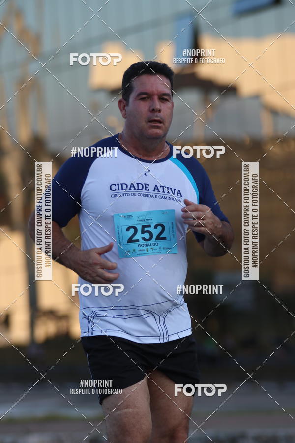 Buy your photos of the eventCircuito Cidade Ativa 2019 - 2� Etapa on Fotop