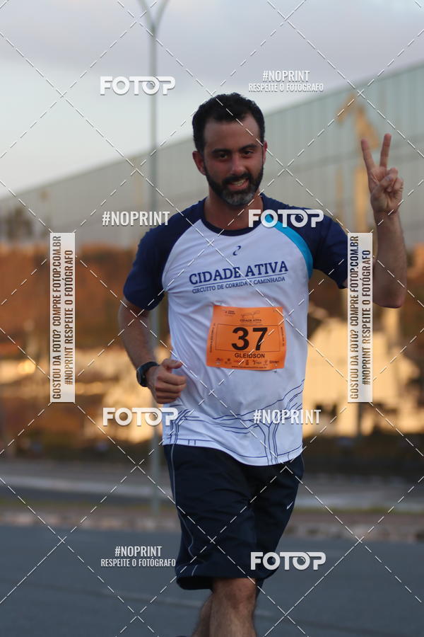Buy your photos of the eventCircuito Cidade Ativa 2019 - 2� Etapa on Fotop