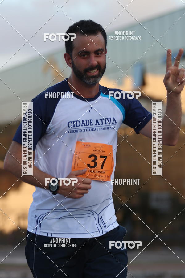 Buy your photos of the eventCircuito Cidade Ativa 2019 - 2� Etapa on Fotop