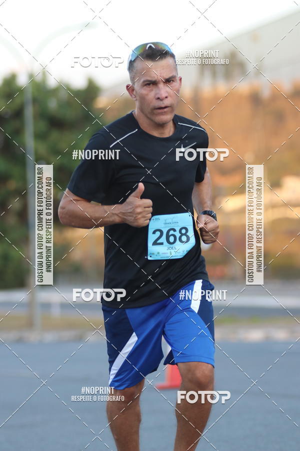 Buy your photos of the eventCircuito Cidade Ativa 2019 - 2� Etapa on Fotop