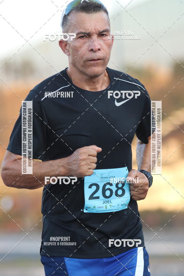 Buy your photos of the eventCircuito Cidade Ativa 2019 - 2� Etapa on Fotop