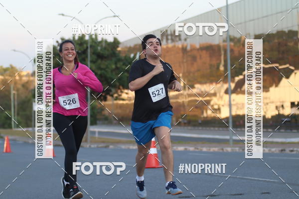 Buy your photos of the eventCircuito Cidade Ativa 2019 - 2� Etapa on Fotop