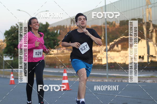 Buy your photos of the eventCircuito Cidade Ativa 2019 - 2� Etapa on Fotop