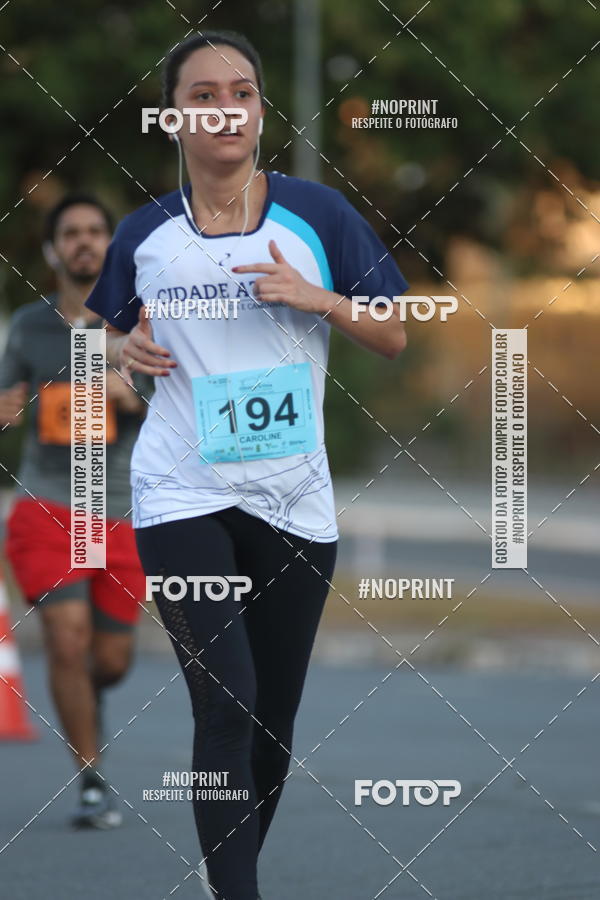 Buy your photos of the eventCircuito Cidade Ativa 2019 - 2� Etapa on Fotop
