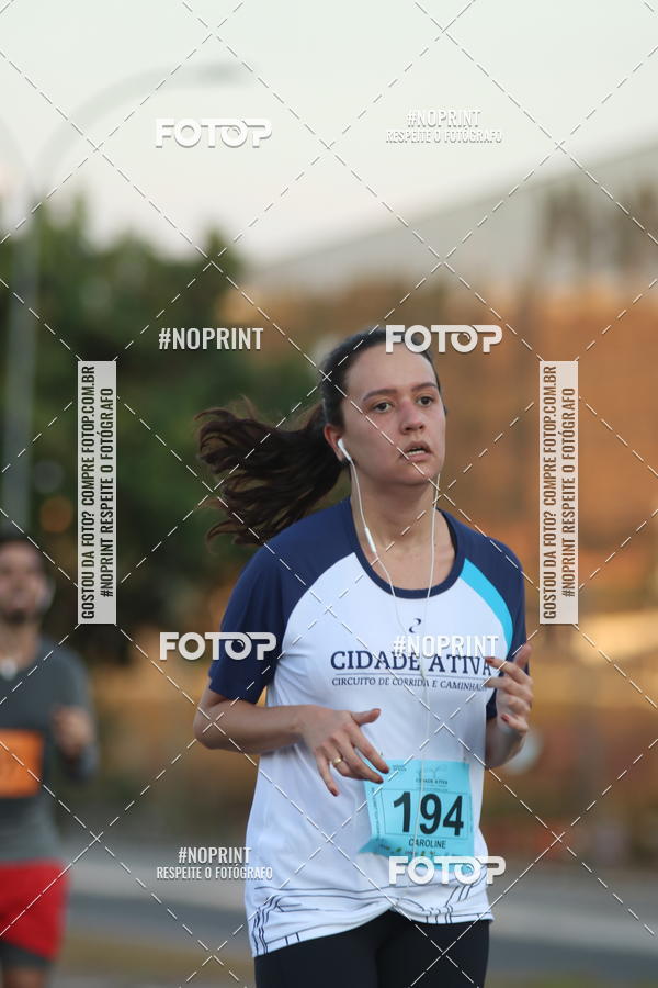 Buy your photos of the eventCircuito Cidade Ativa 2019 - 2� Etapa on Fotop