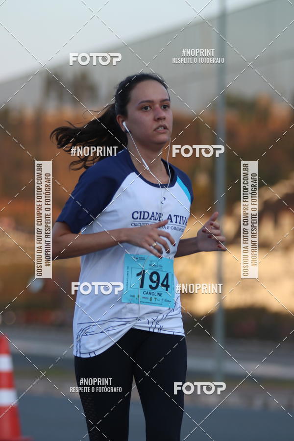Buy your photos of the eventCircuito Cidade Ativa 2019 - 2� Etapa on Fotop