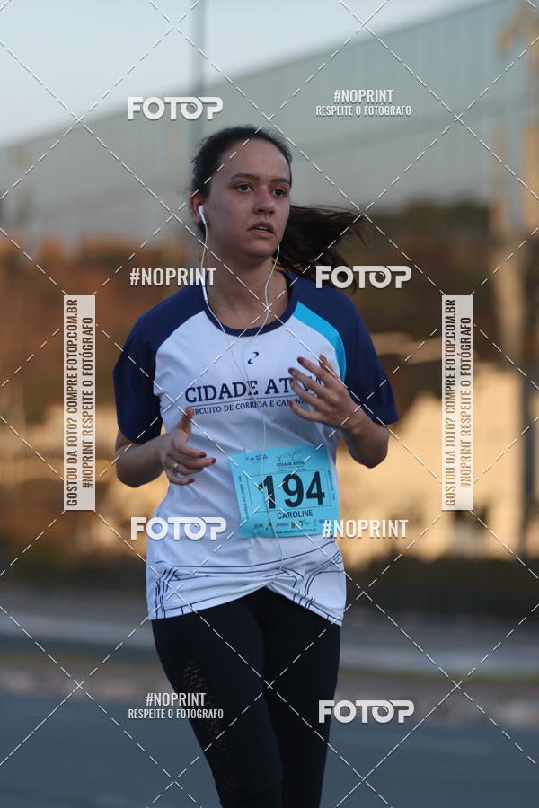 Buy your photos of the eventCircuito Cidade Ativa 2019 - 2� Etapa on Fotop