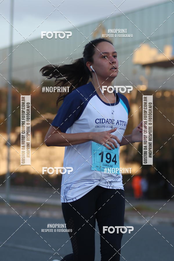 Buy your photos of the eventCircuito Cidade Ativa 2019 - 2� Etapa on Fotop