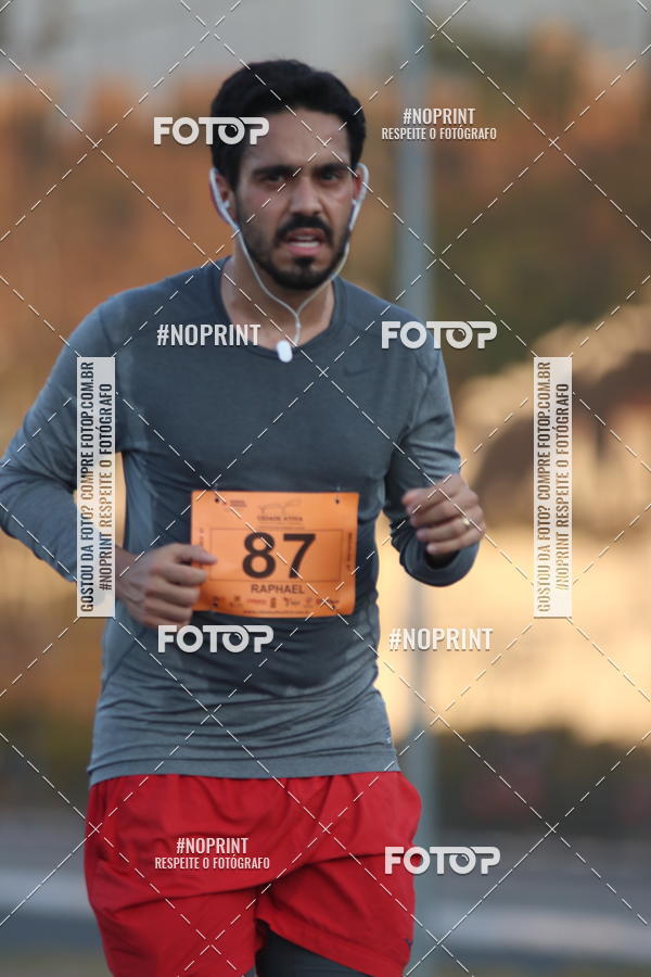 Buy your photos of the eventCircuito Cidade Ativa 2019 - 2� Etapa on Fotop