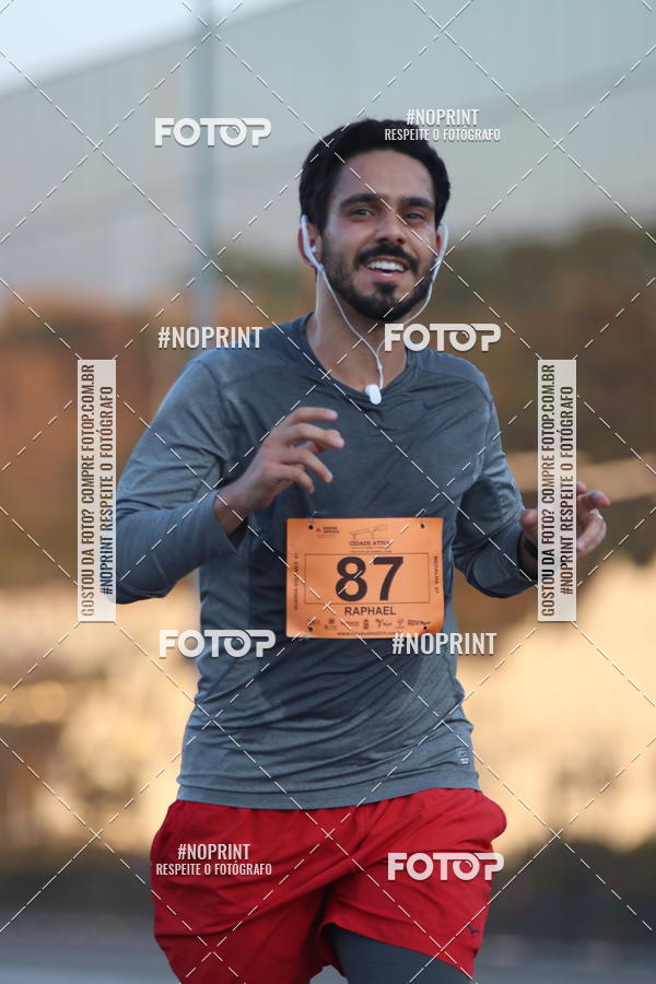 Buy your photos of the eventCircuito Cidade Ativa 2019 - 2� Etapa on Fotop