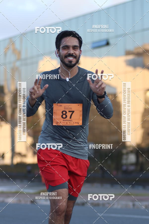 Buy your photos of the eventCircuito Cidade Ativa 2019 - 2� Etapa on Fotop