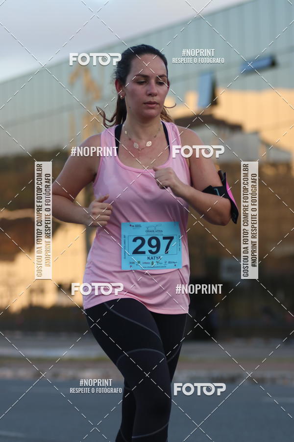 Buy your photos of the eventCircuito Cidade Ativa 2019 - 2� Etapa on Fotop
