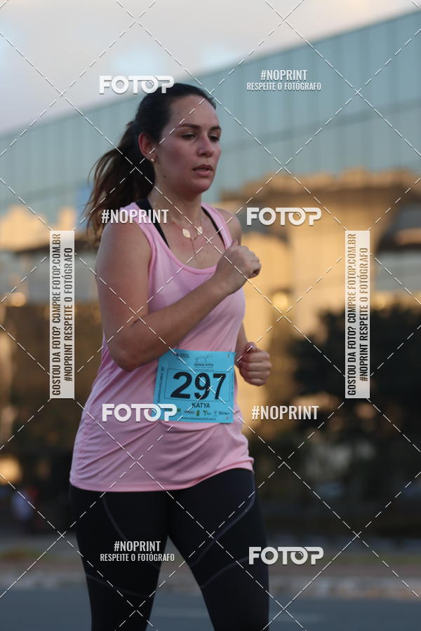 Buy your photos of the eventCircuito Cidade Ativa 2019 - 2� Etapa on Fotop