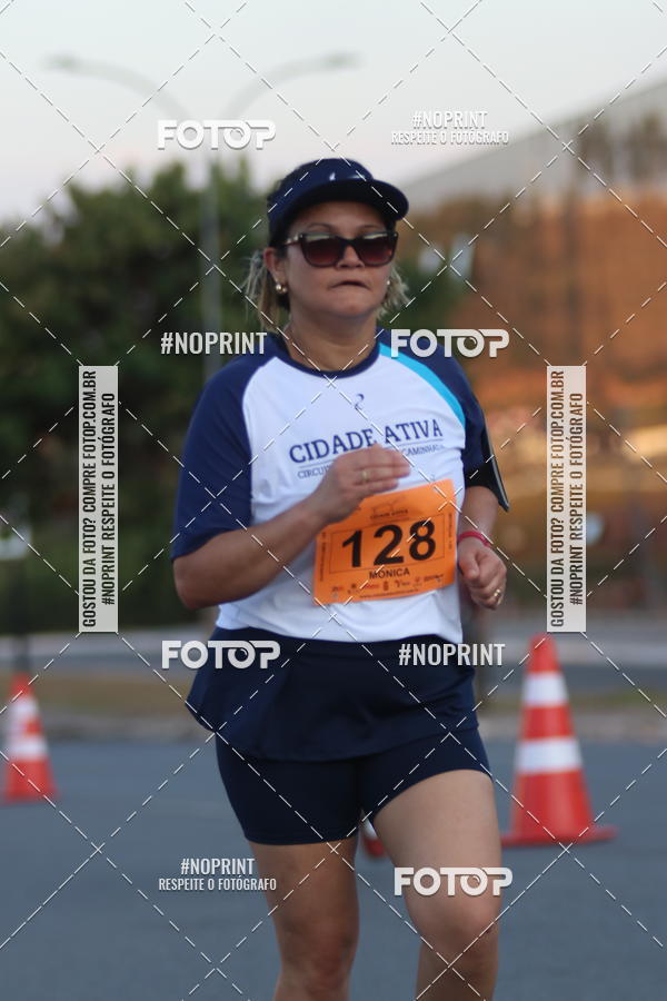 Buy your photos of the eventCircuito Cidade Ativa 2019 - 2� Etapa on Fotop