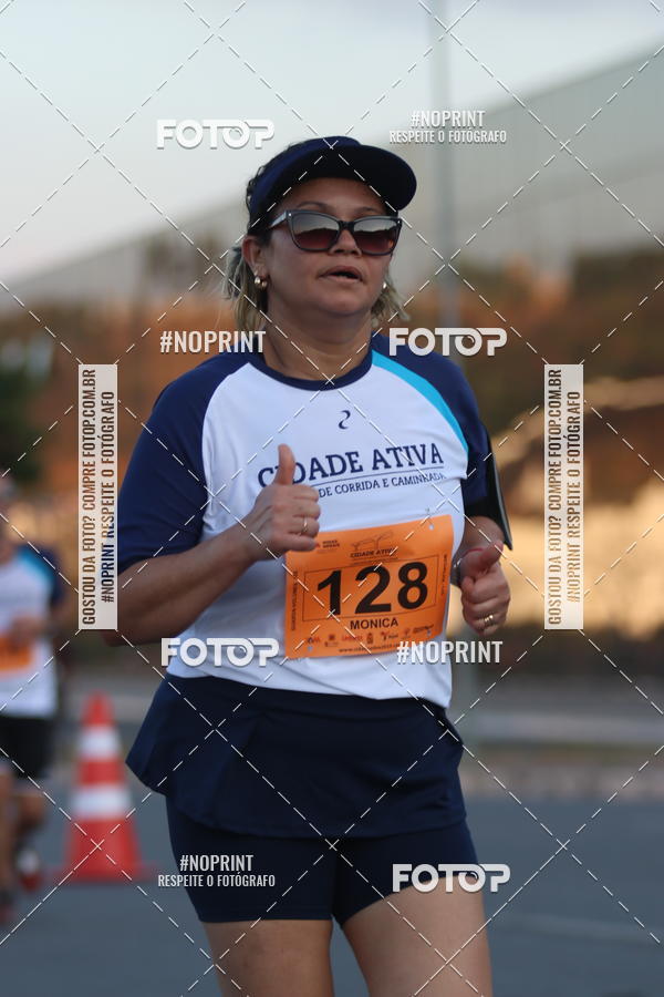Buy your photos of the eventCircuito Cidade Ativa 2019 - 2� Etapa on Fotop
