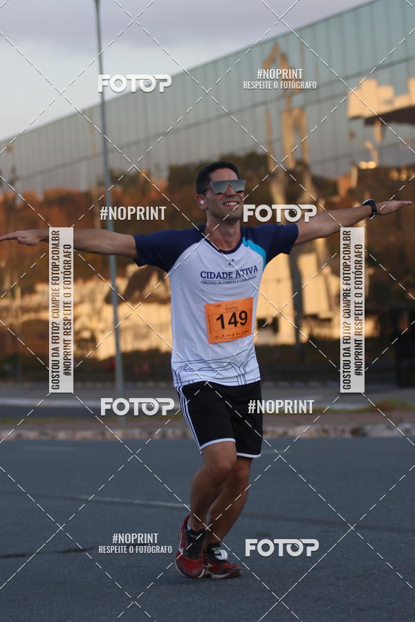 Buy your photos of the eventCircuito Cidade Ativa 2019 - 2� Etapa on Fotop