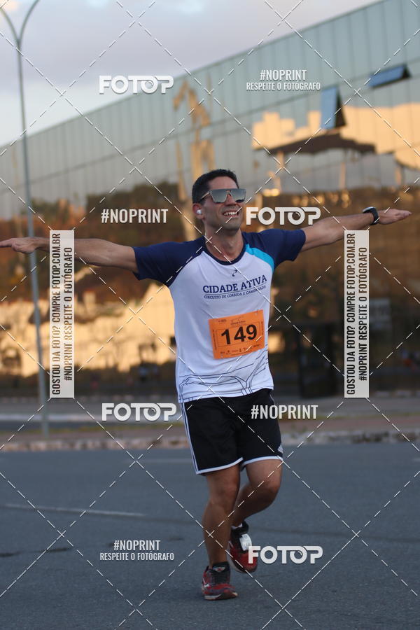 Buy your photos of the eventCircuito Cidade Ativa 2019 - 2� Etapa on Fotop