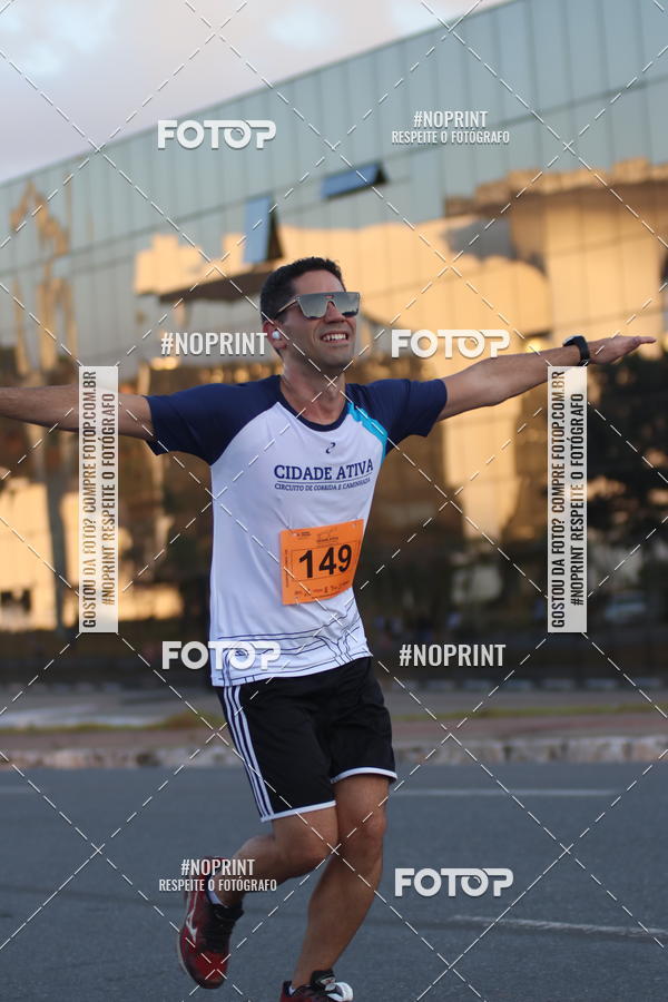 Buy your photos of the eventCircuito Cidade Ativa 2019 - 2� Etapa on Fotop