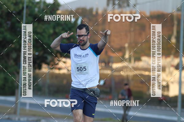 Buy your photos of the eventCircuito Cidade Ativa 2019 - 2� Etapa on Fotop