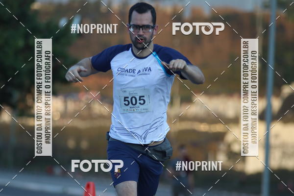 Buy your photos of the eventCircuito Cidade Ativa 2019 - 2� Etapa on Fotop