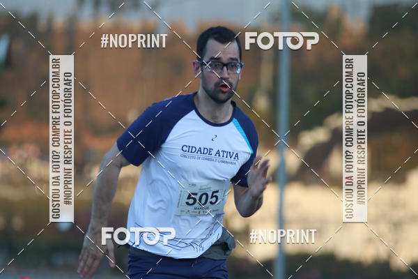 Buy your photos of the eventCircuito Cidade Ativa 2019 - 2� Etapa on Fotop