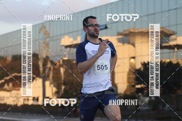 Buy your photos of the eventCircuito Cidade Ativa 2019 - 2� Etapa on Fotop