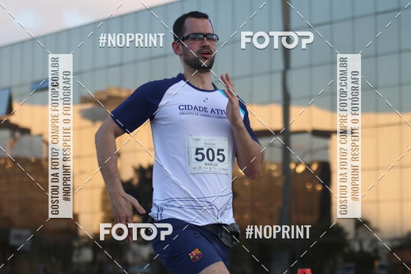 Buy your photos of the eventCircuito Cidade Ativa 2019 - 2� Etapa on Fotop