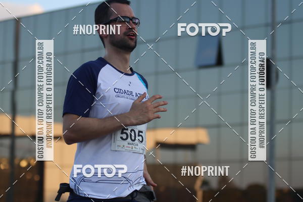Buy your photos of the eventCircuito Cidade Ativa 2019 - 2� Etapa on Fotop
