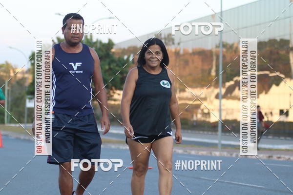 Buy your photos of the eventCircuito Cidade Ativa 2019 - 2� Etapa on Fotop