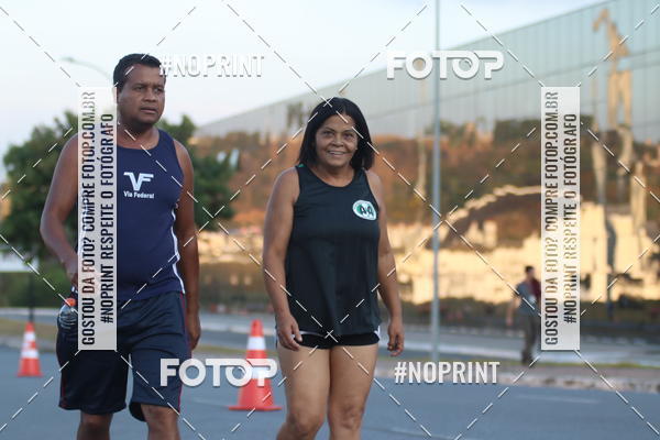 Buy your photos of the eventCircuito Cidade Ativa 2019 - 2� Etapa on Fotop