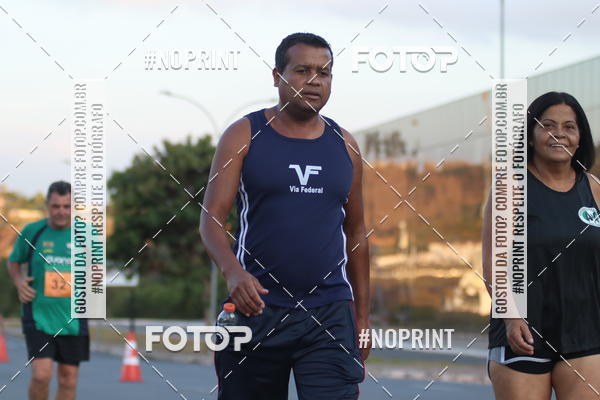 Buy your photos of the eventCircuito Cidade Ativa 2019 - 2� Etapa on Fotop