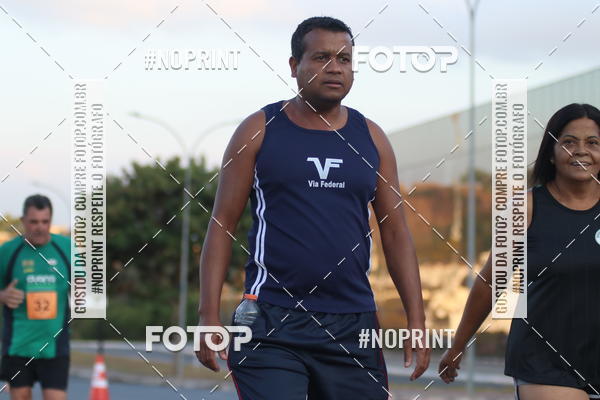 Buy your photos of the eventCircuito Cidade Ativa 2019 - 2� Etapa on Fotop