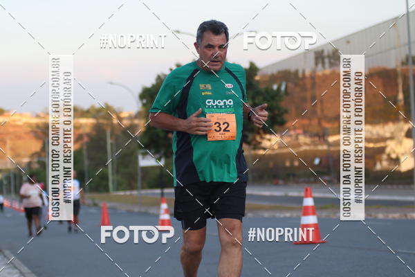 Buy your photos of the eventCircuito Cidade Ativa 2019 - 2� Etapa on Fotop