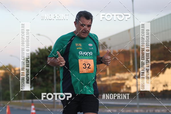 Buy your photos of the eventCircuito Cidade Ativa 2019 - 2� Etapa on Fotop