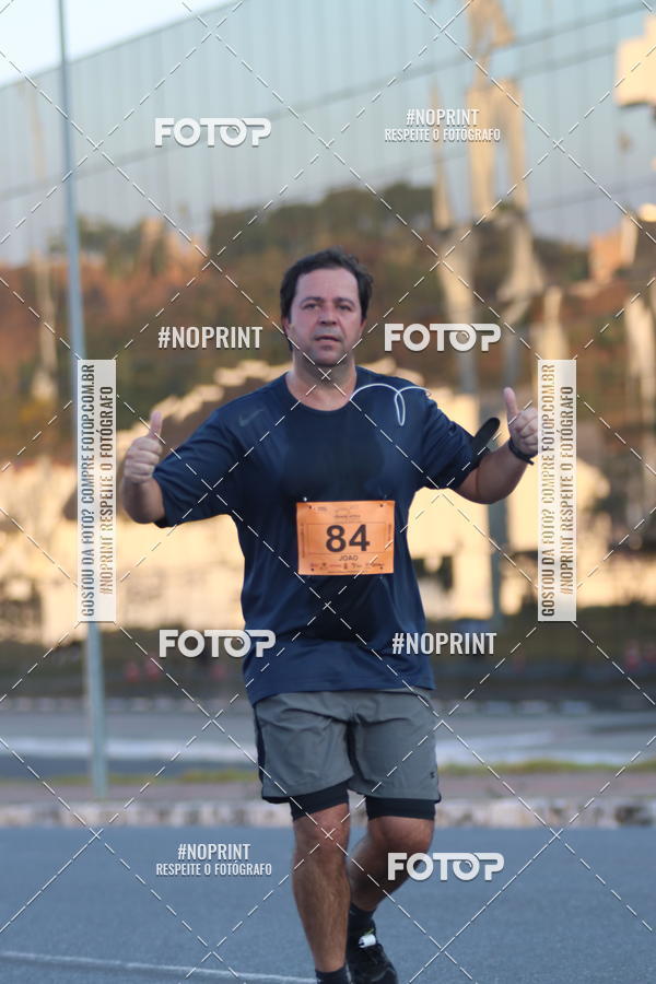 Buy your photos of the eventCircuito Cidade Ativa 2019 - 2� Etapa on Fotop